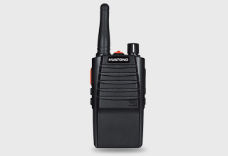 公網對講機HT-7280