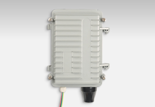 GMS電力設備短信監測器HT609