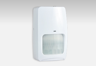 無線人體感應探測器 HT230C