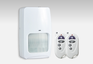 無線轉發器+現場聲音 HT230B