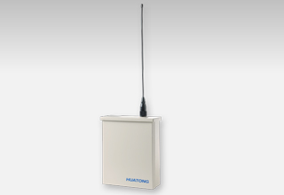 無線轉發器 HT230T-1