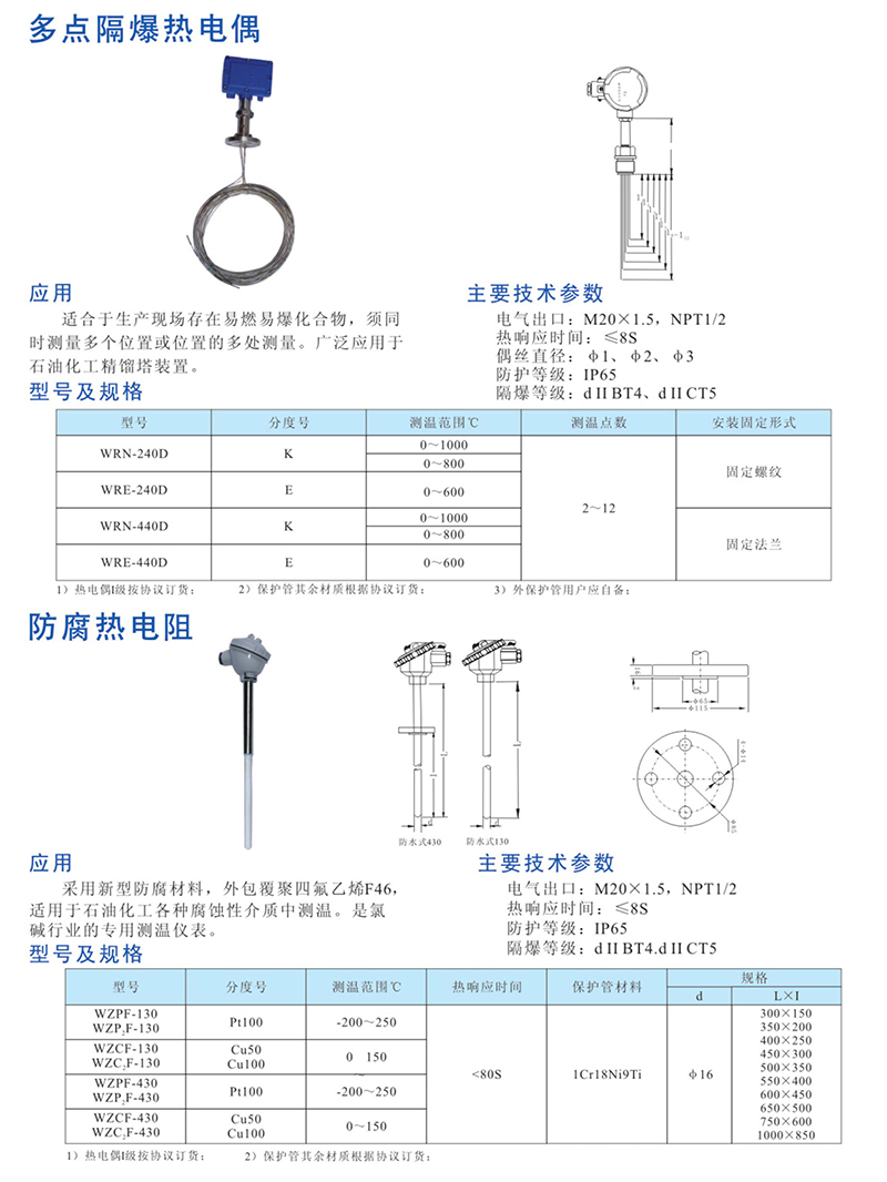 多點(diǎn)隔爆熱電偶.jpg